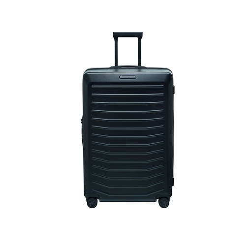 Products | PORSCHE DESIGN JAPAN